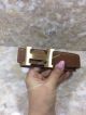 AAA Quality HERMES Reversible Leather Belts 32mm (3)_th.jpg